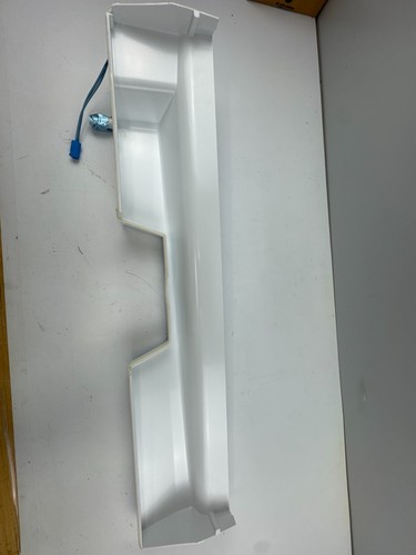 00716804 bosch refrigerator - 00716804,