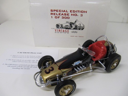 Gmp dealer only - gmp,