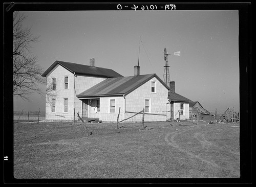 Photo marseilles illinois - photo:marseilles,
