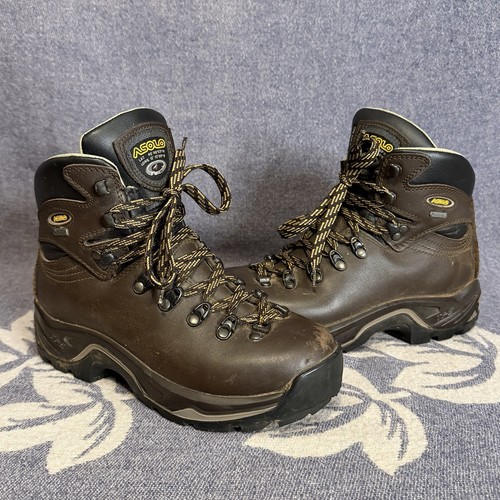 Asolo tps 520 evo gtx - tps,