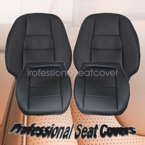 For 2008 2015 mercedes benz - 2008-2015,