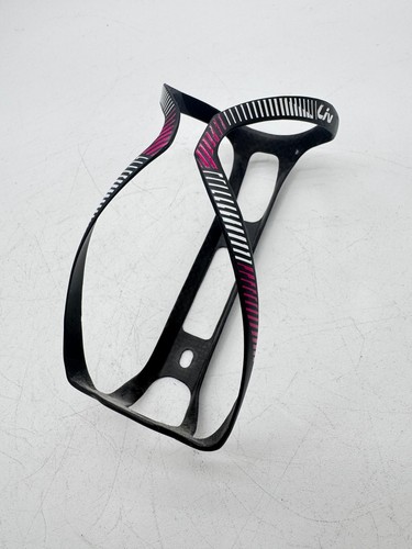 Liv airway lite - liv, fiber