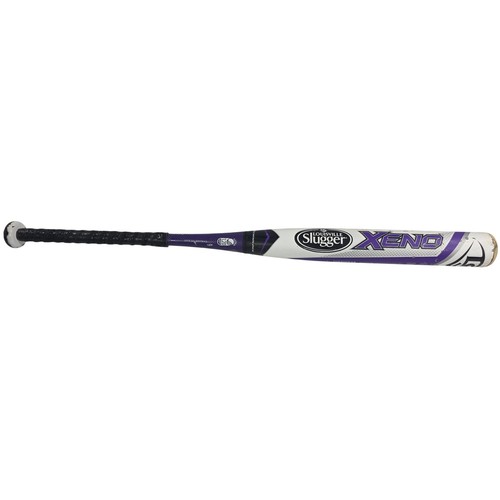 Louisville slugger xeno 2015 - louisville,