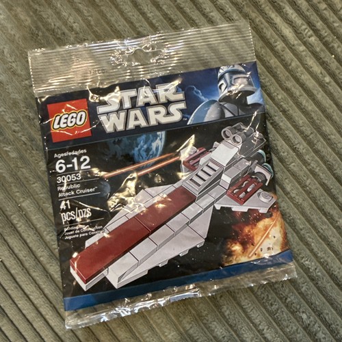 Lego star wars - lego,