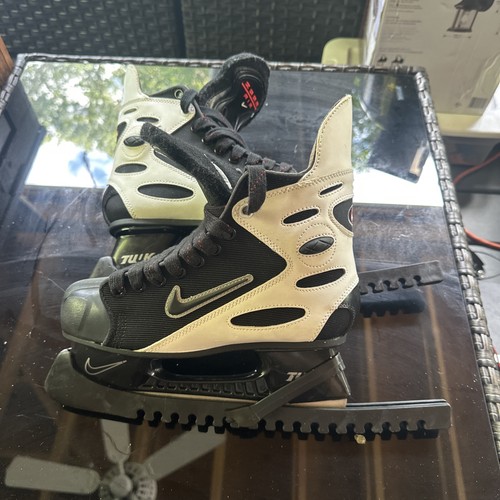 Vintage nike zoom air accel - nike,