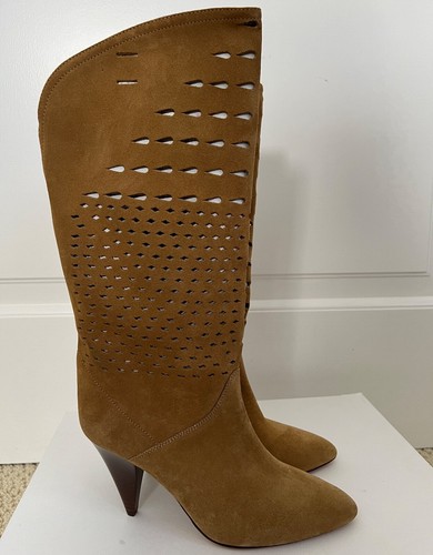 Nib isabel marant - marant, lurrey