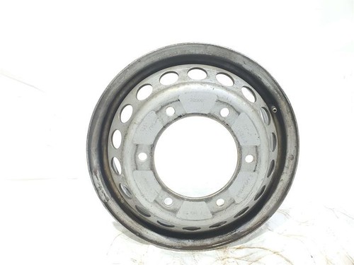 Wheel rim 16x5 - 16x5.5, inner