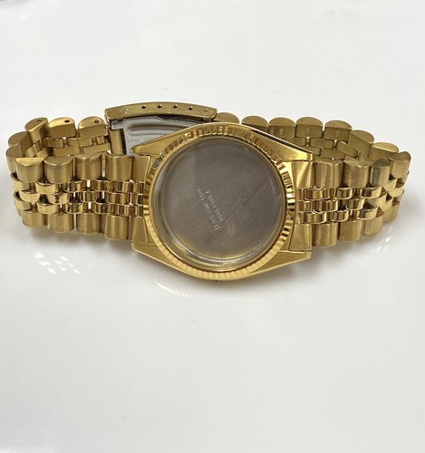 Original seiko 7n43 - original,