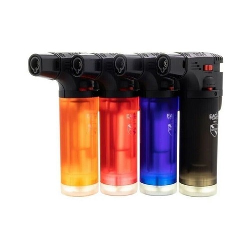 Pack eagle jet torch gun - pack,
