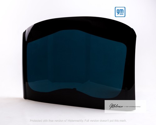 New blue transparent - *gm*,