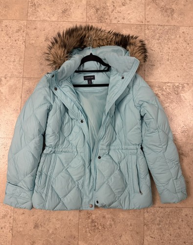 Lands end women quilted - lands’, women’s