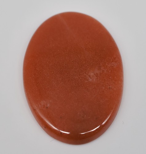5x24x34 natural red - natural,