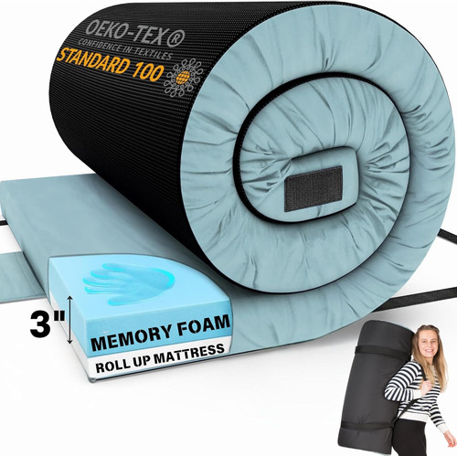 Comfort cell memory foam - comfort-cell,