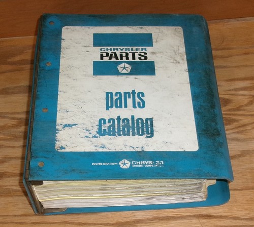 1974 1975 dodge - 1974,