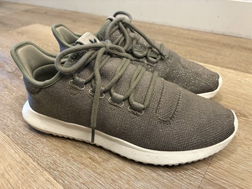 Adidas tubular shadow knit - tubular,
