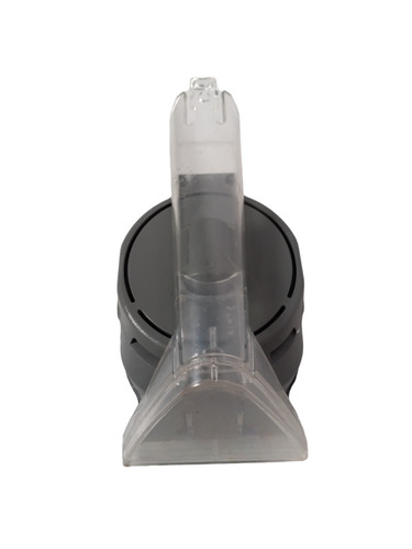 Genuine hoover steamvac - steamvac, all