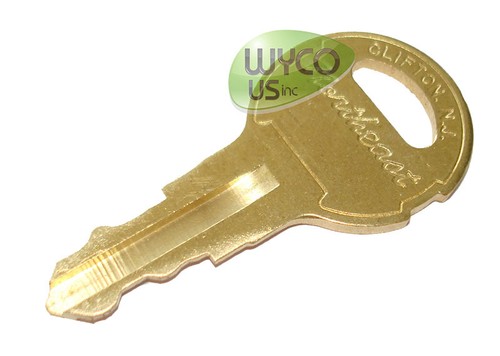 607821 replacement key - 607821,replacement,