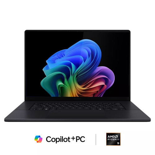 Asus proart p16 3k - asus,