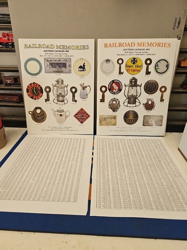 Railroad memories 2015 - railroad,