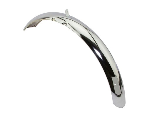 Lowrideer replacement - lowrideer, 26"