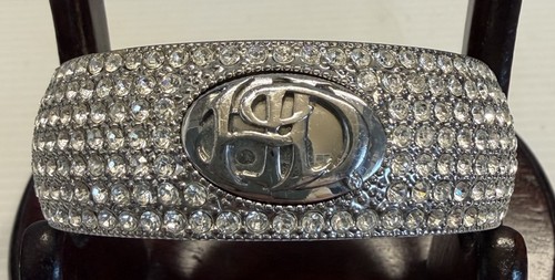 Blinged out harley davidson - blinged,