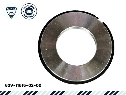 63v 11515 fits yamaha - fits,