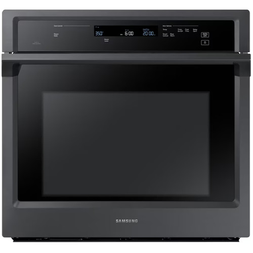 New samsung nv51k6650sg - new,