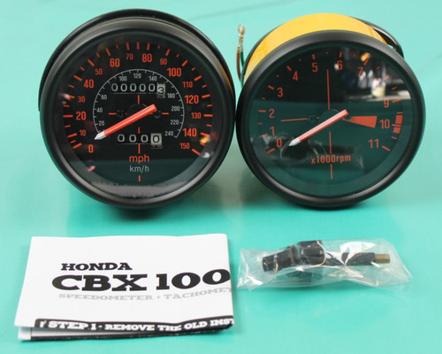 1979 1982 honda cbx1000 - honda,