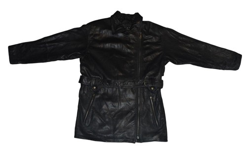 Express women black soft - black,