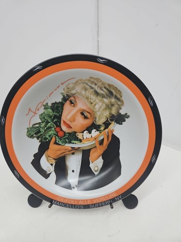 Yasumasa morimura bowl - morimura,
