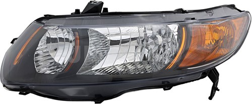 For 2006 2009 - for, honda