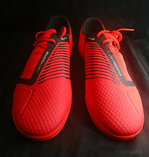 Nike phantom venom academy - nike,