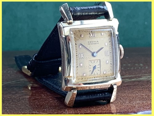 1932 frenca buger - 🔥1932,