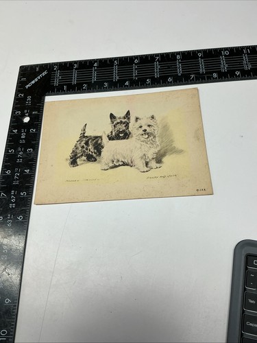 Art paper etching - paper, print