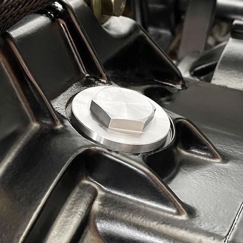 020 gearbox timing - gearbox,
