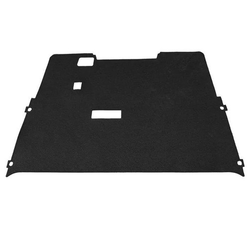 Ezgo oem floor mat 637535g02 - oem,