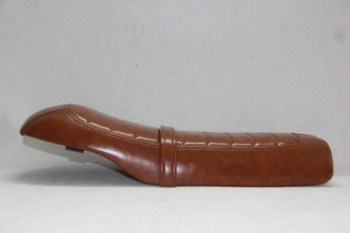 Brat 1979 1983 - 22",