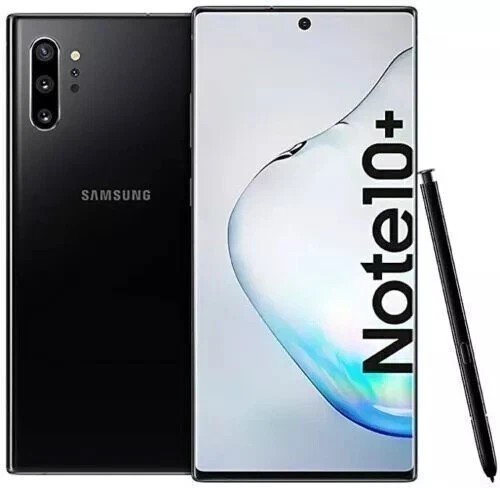 Brand new samsung galaxy - new,