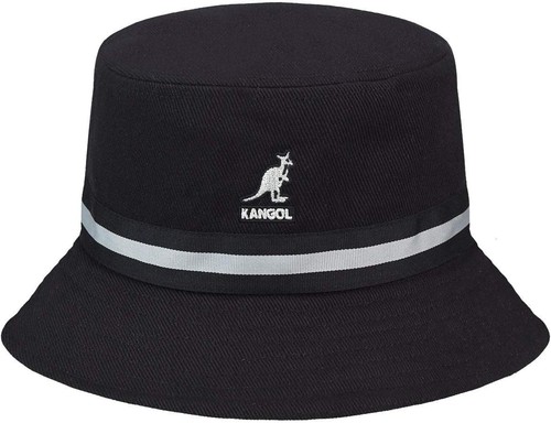 Kangol men stripe - kangol,