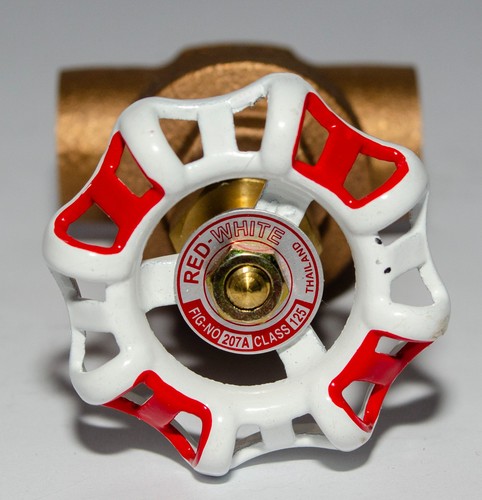 Toyo red white inch - toyo, sweat