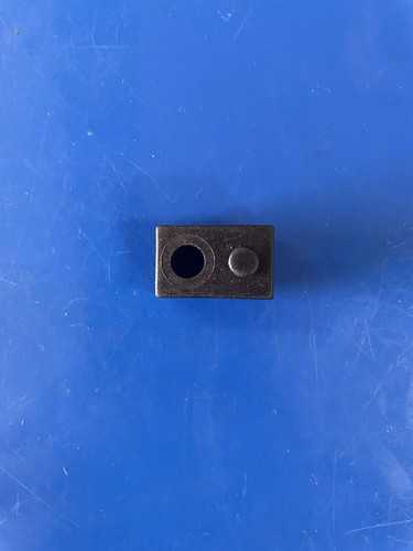 Rotary lift cable - rotary, end