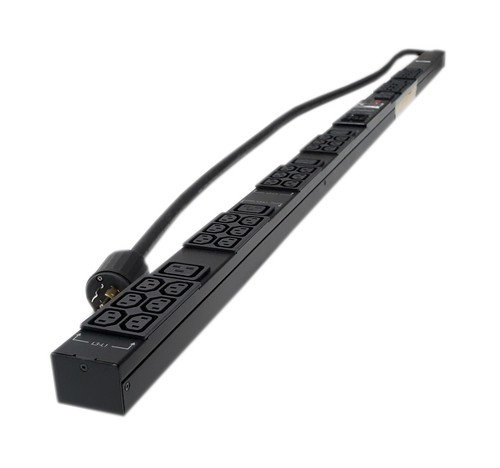 Apc ap8861 meter rack pdu - ap8861,