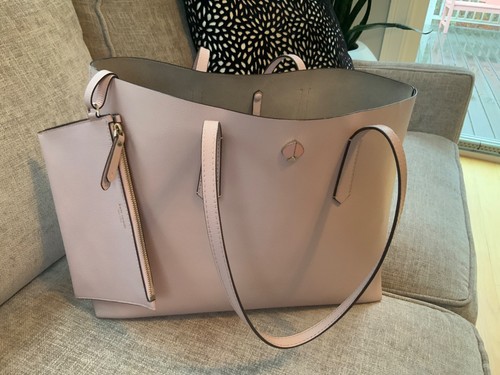 Kate spade molly large - spade,