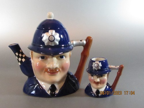 Vintage james sadler - james,