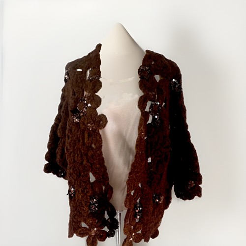 Brunello cucinelli nwt brown - brunello,