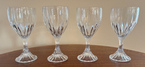 Set mikasa park lane - of,