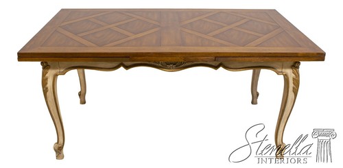 L67677 karges french - l67677:,