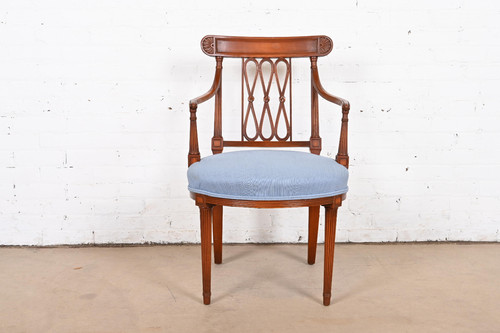 French regency louis - french,
