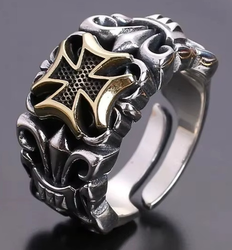 German ww2 iron cross - ,