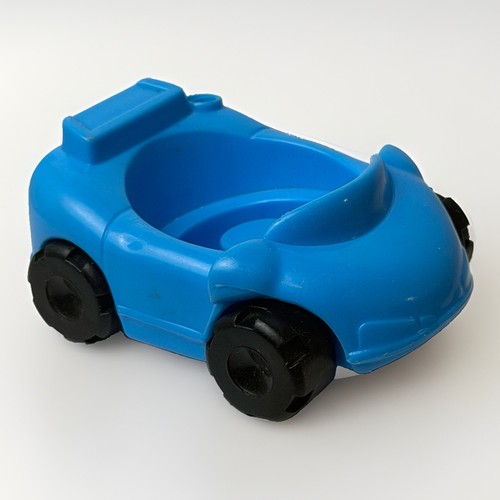 Fisher price little people - price,
